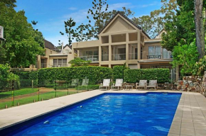  Alderly Terrace  Нуса